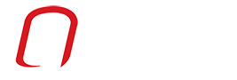 Oficly Logo Dark