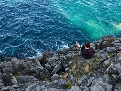 Things to Know When Starting a Travel Blog 